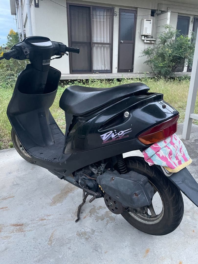 アクセサリー AT