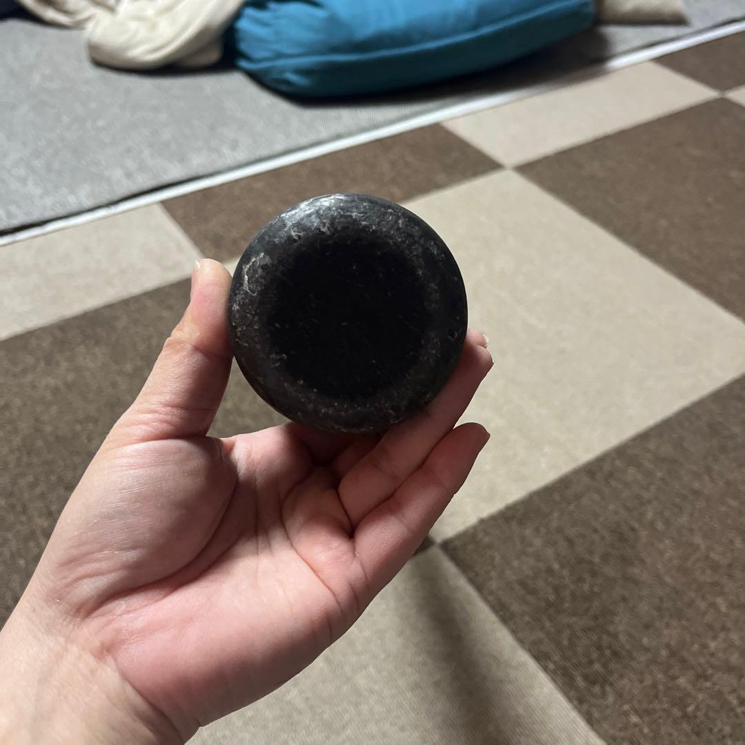 Mizuno 軟式少年野球用 バット 黒 ビヨンドマックスレガシー 78センチ