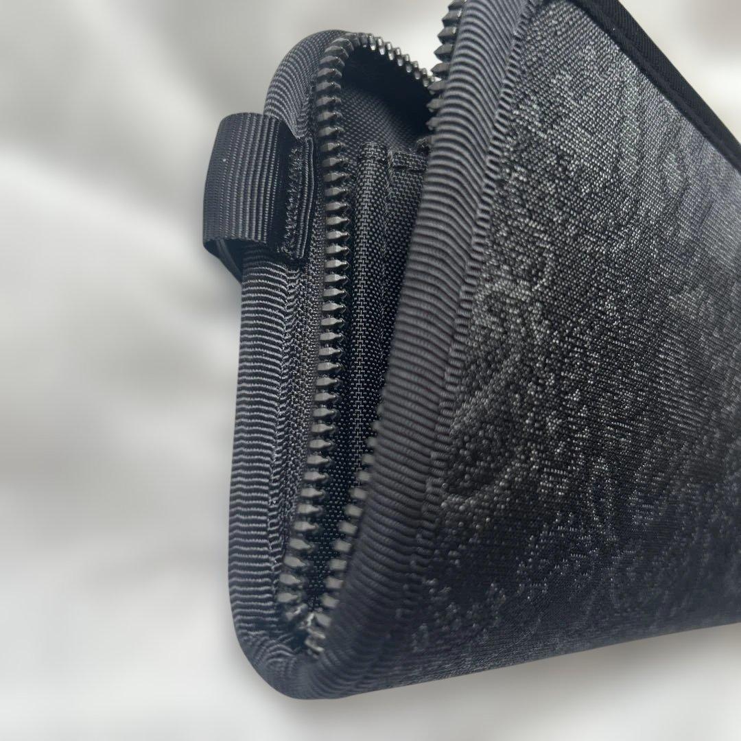 ご予約　PORTER 吉田カバン VERVE ヴァーヴ 長財布／ケース