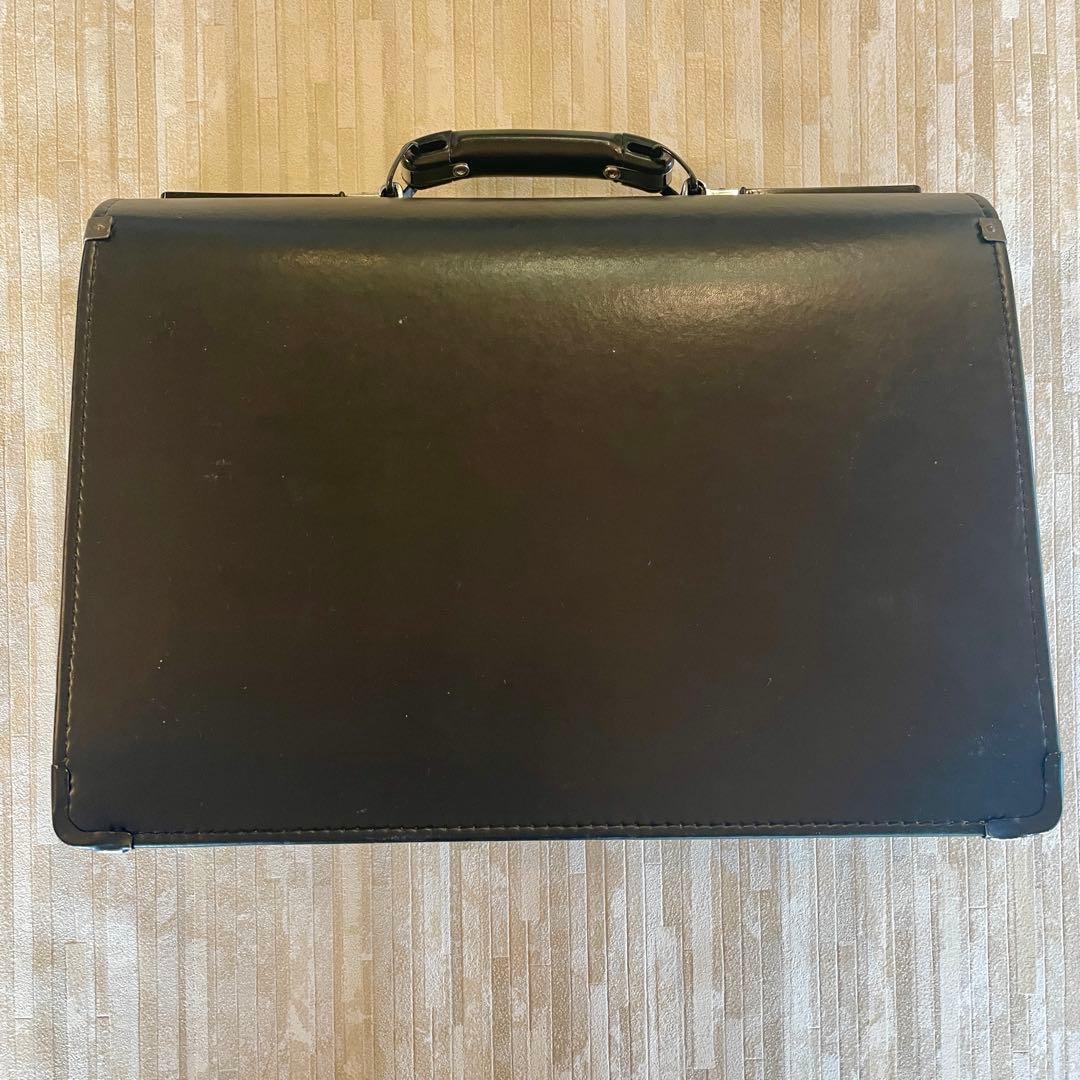 鹿児島実業 学生鞄 通学鞄 スクールバッグ リュック 通学リュック