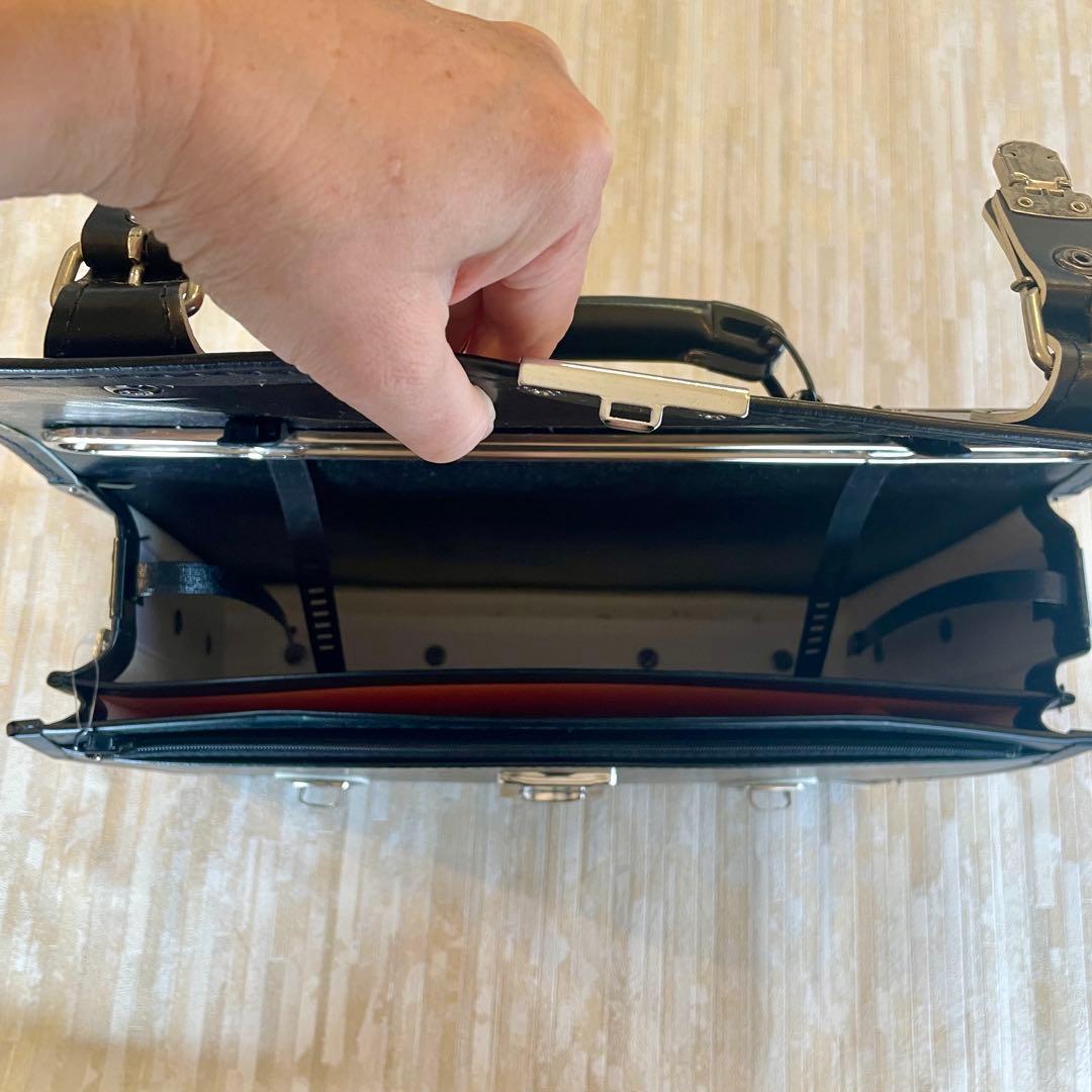 鹿児島実業 学生鞄 通学鞄 スクールバッグ リュック 通学リュック