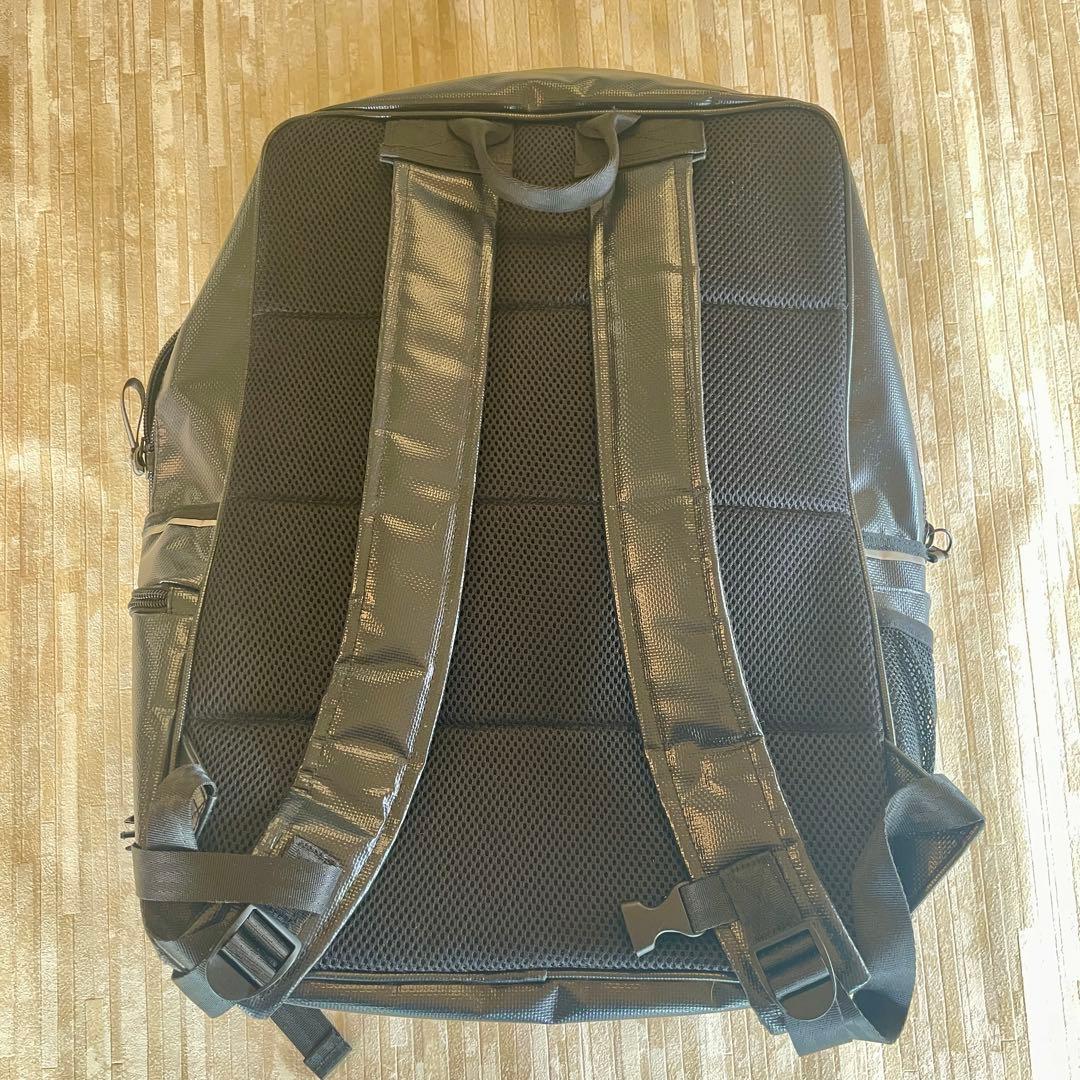 鹿児島実業 学生鞄 通学鞄 スクールバッグ リュック 通学リュック