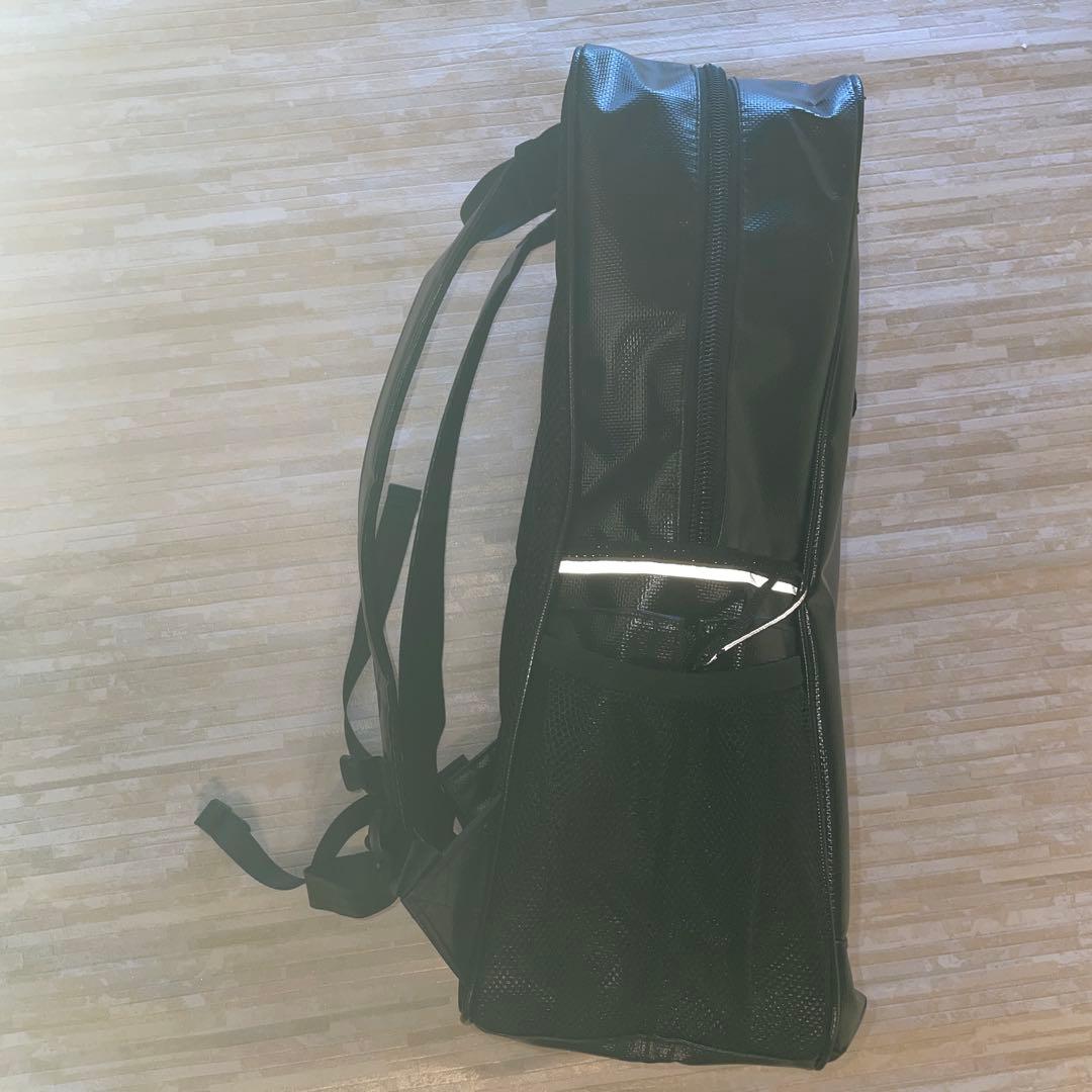 鹿児島実業 学生鞄 通学鞄 スクールバッグ リュック 通学リュック