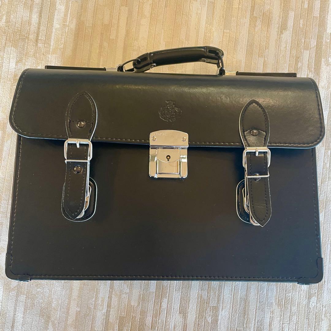 鹿児島実業 学生鞄 通学鞄 スクールバッグ リュック 通学リュック