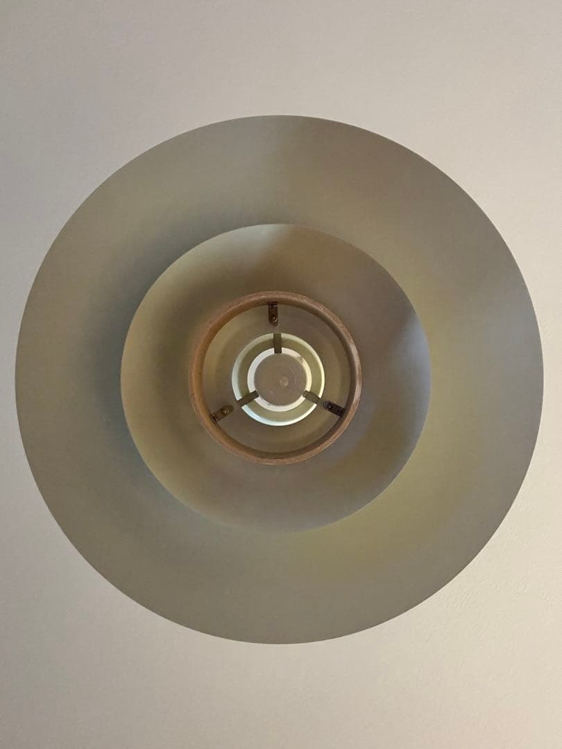 YOTA　インターフォルム北欧風ペンダントライトMERCERO LED対応