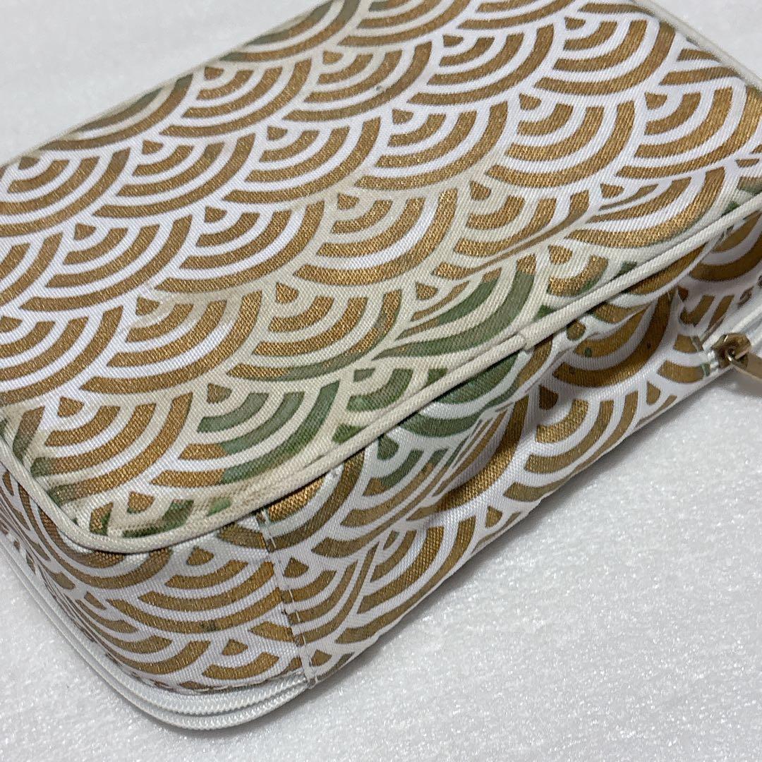 BRAUN Silk-expert Pro5 ケース汚れ ブラウン 脱毛器