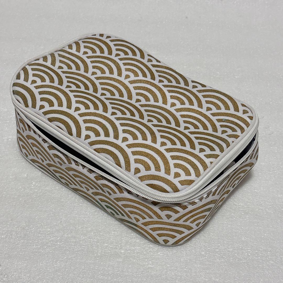 BRAUN Silk-expert Pro5 ケース汚れ ブラウン 脱毛器