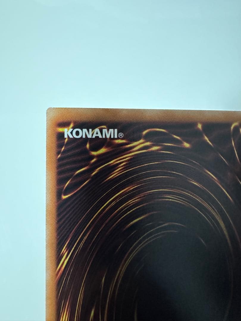 遊戯王OCG 白き竜の聖騎士 & 黒き竜のエクレシア　プリズマ