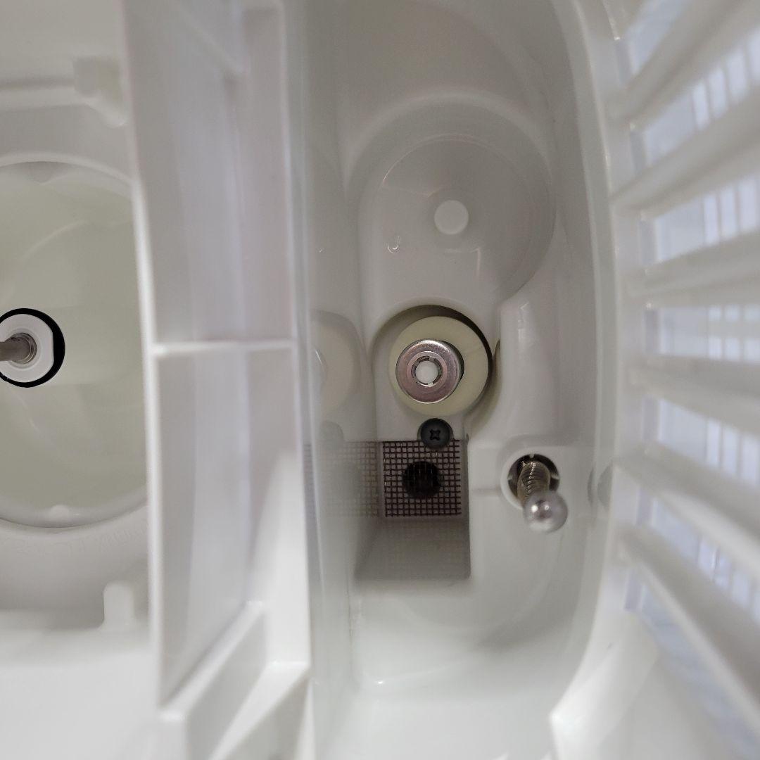 CORONA　ナノリフレ