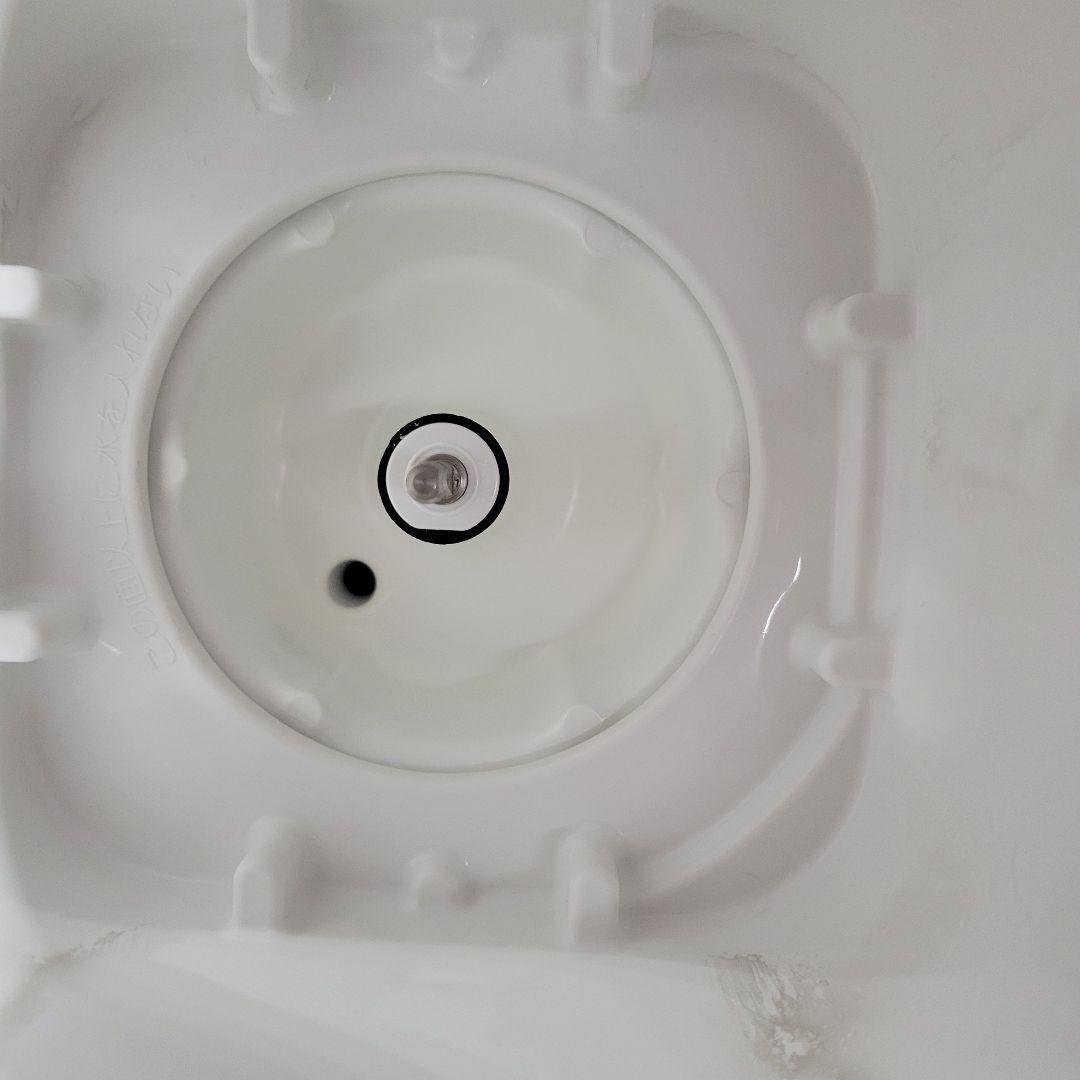 CORONA　ナノリフレ