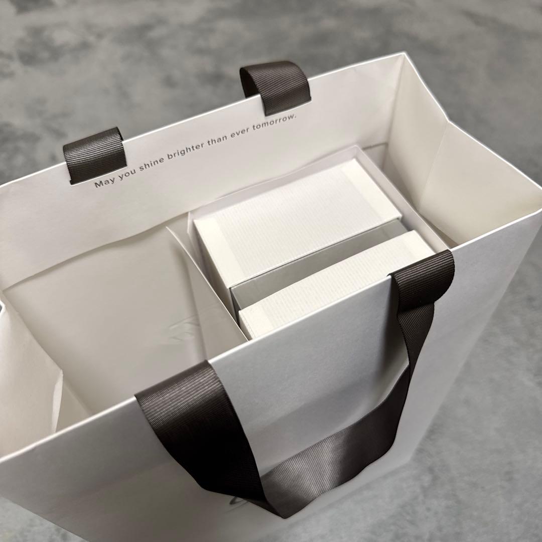 リファ　refa EPI GO 正規品　脱毛器　袋付き