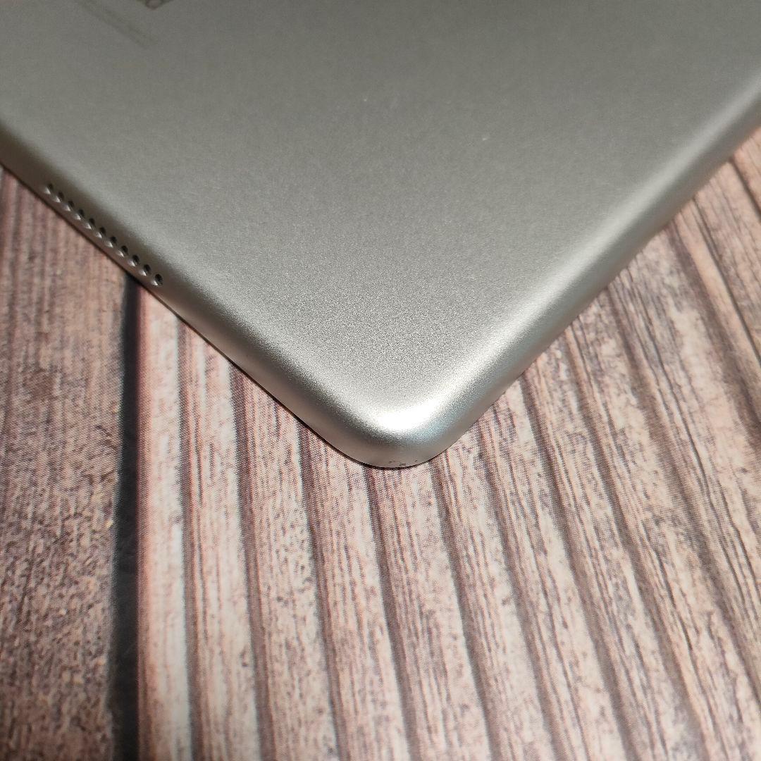 apple iPad Air 3世代 64GB SIMフリー 美品