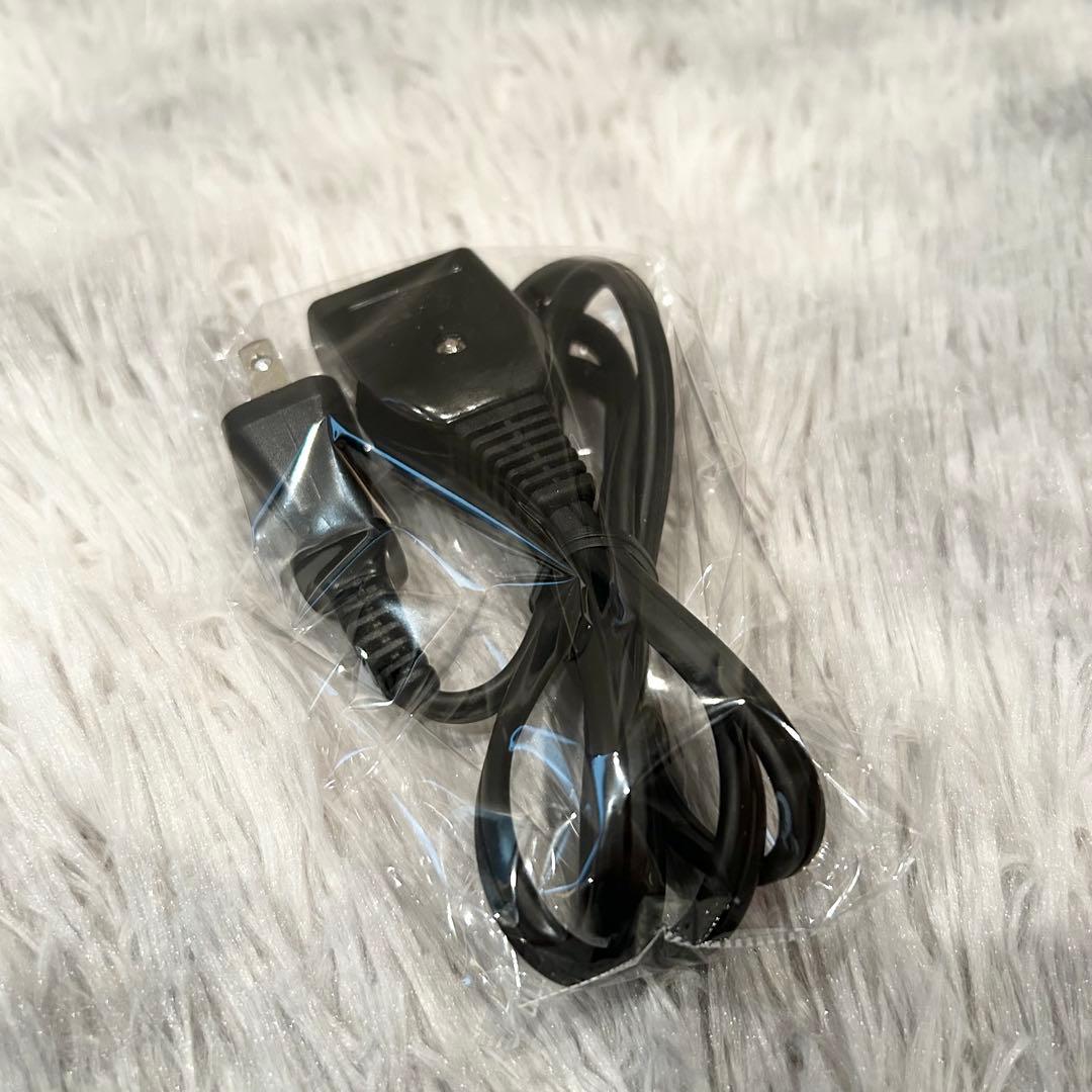 【美品】 象印 スチーム式加湿器 EE-DC35 2021年製