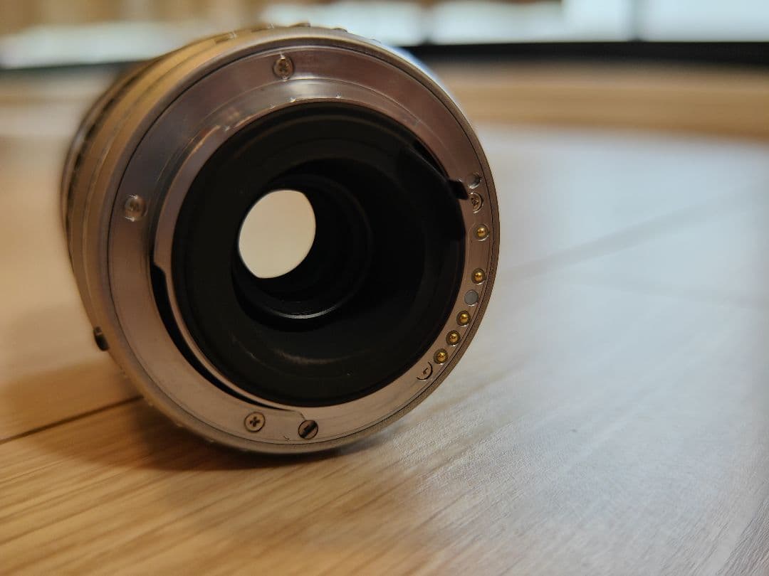 Pentax K-S1 本体 & レンズセット 美品・シャッター約2000