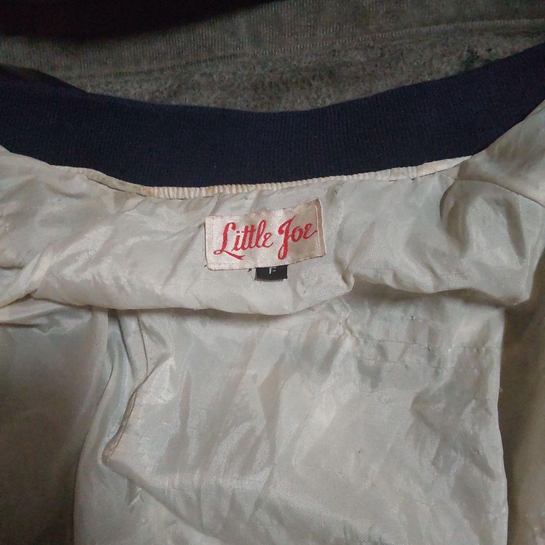 U.S.S. MIDWAY スカジャン 横須賀