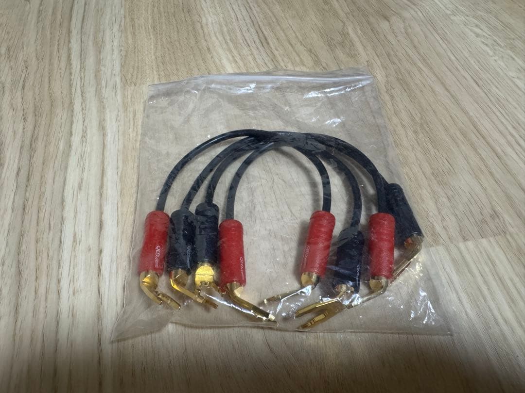 Q Acoustics（Qアコースティック） Concept20J　スピーカー