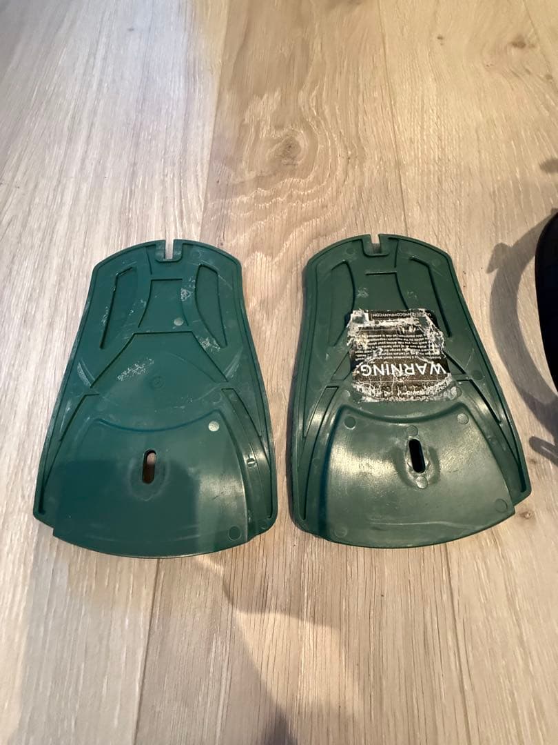 スノーボード UNION FORCE 20-21