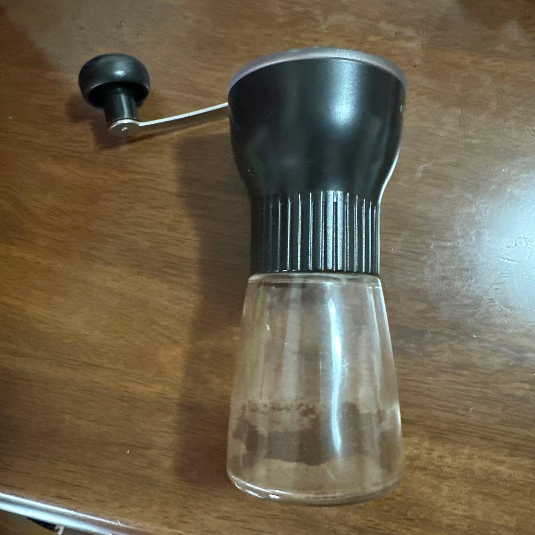 DeLonghi エスプレッソマシン ECP3220J-R