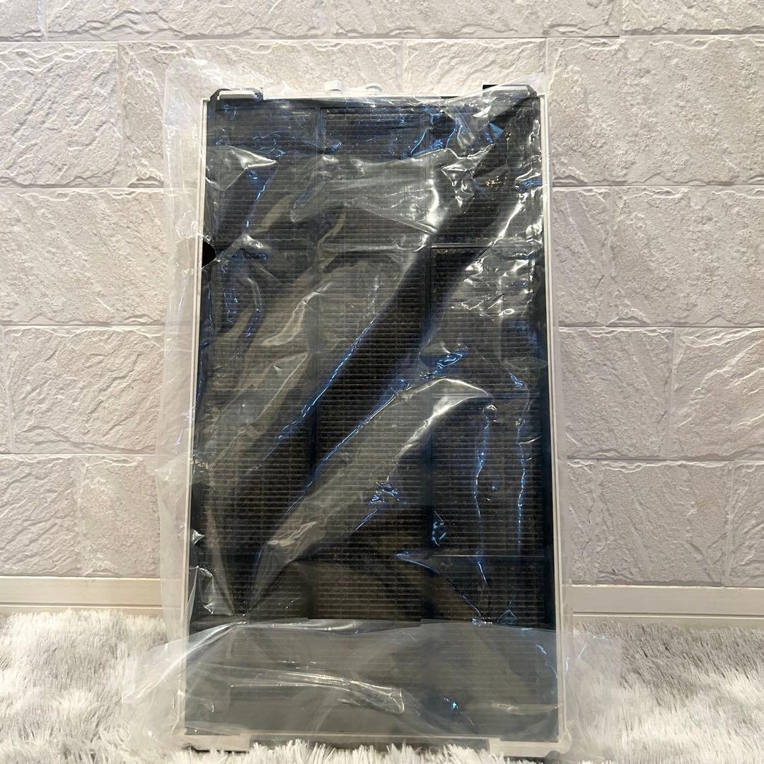 【極美品】 アトモスフィア スカイ アムウェイ 2023年製 Amway