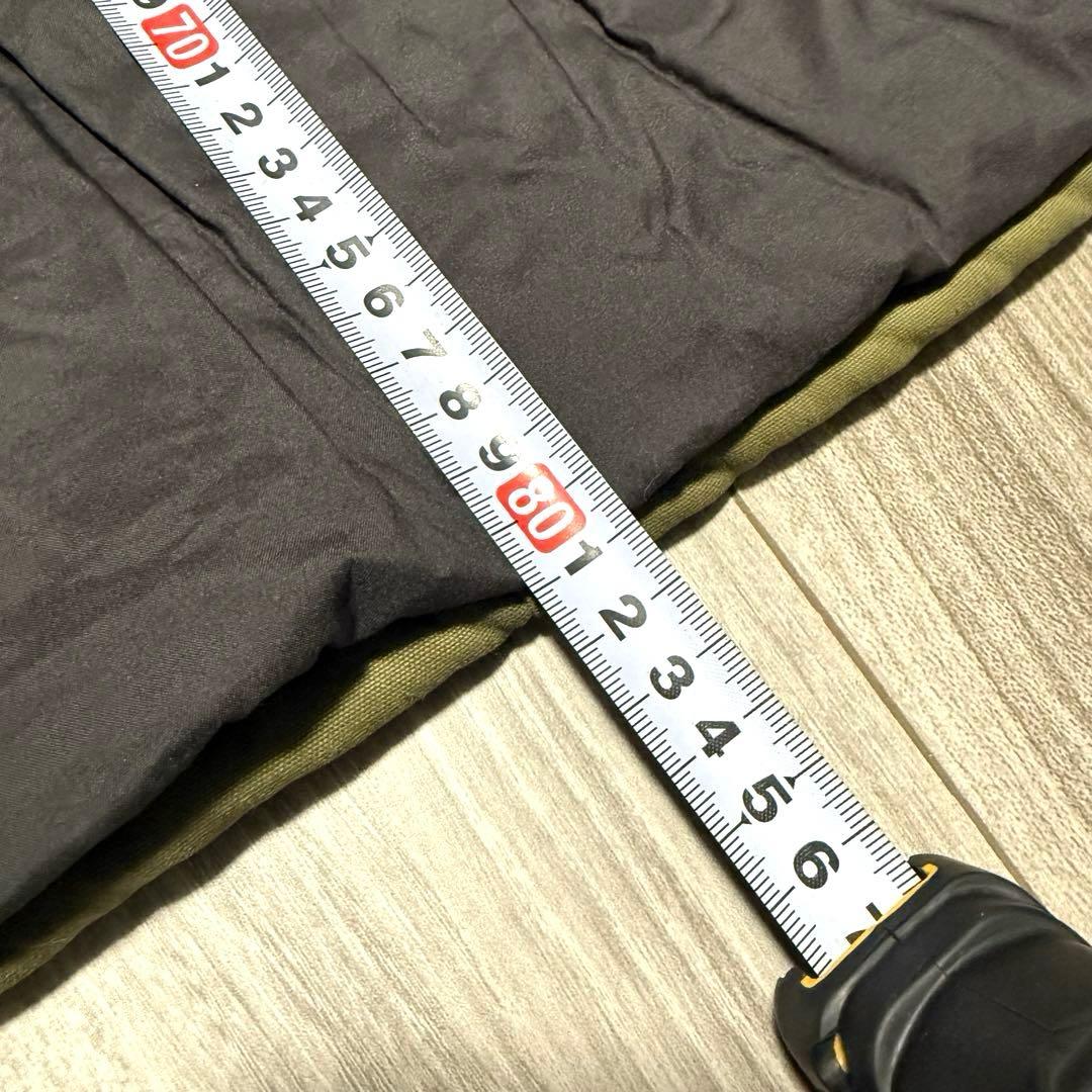 極美品 M patagonia パタゴニア 07年製 ベミジジャケット