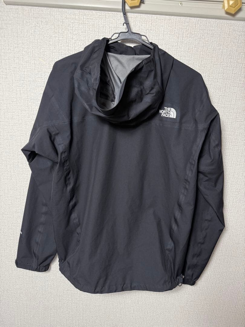 THE NORTH FACE クライムライトジャケット Lサイズ