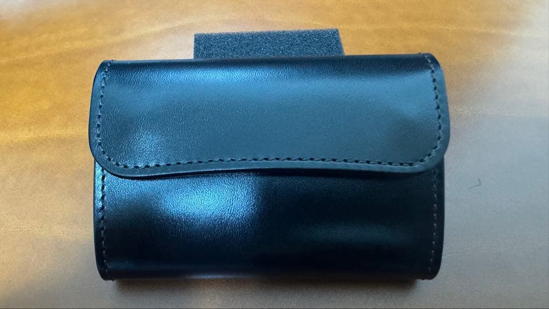 小物 WILD SWANS PONT