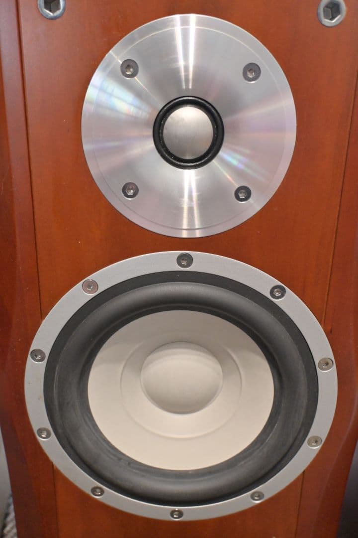 エソテリック、ESOTERIC　MG-10