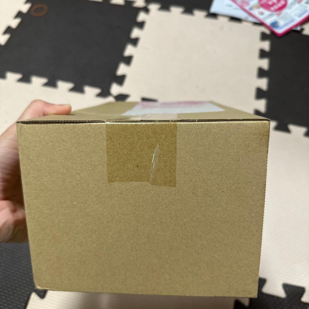 ポケモンカード スペシャルBOX ポケモンセンタートウホク 新品未開封