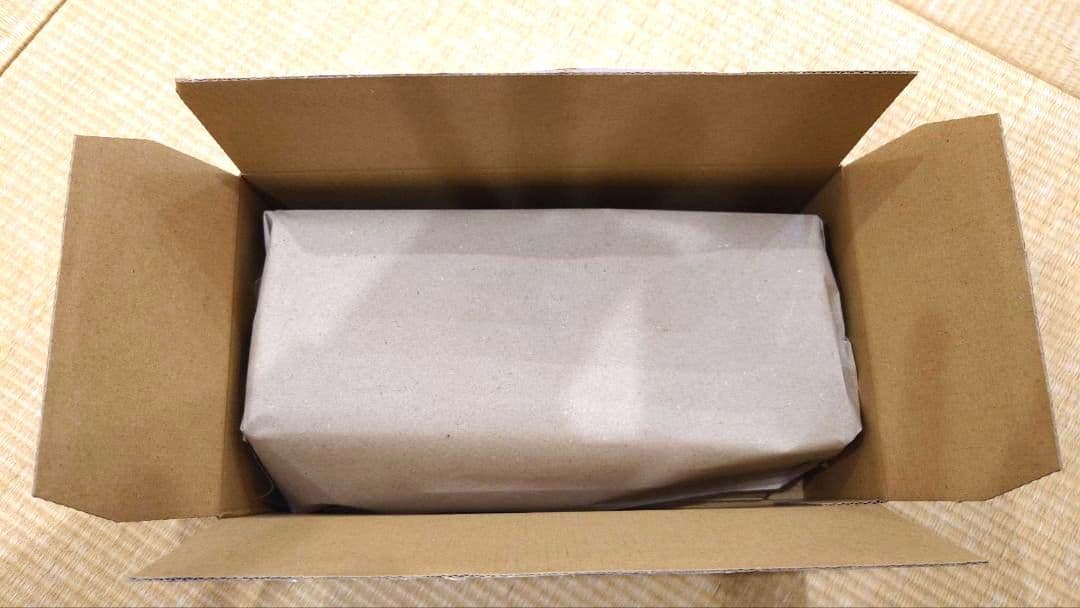 新品未開封　シュリンク付　ポケモンセンター ヒロシマ スペシャルBOX