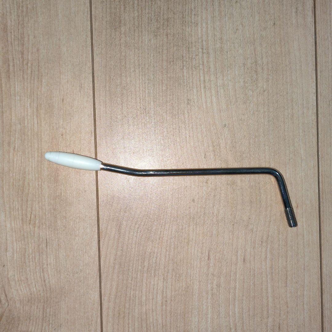 ギター Squier Classic Vibe 60s Stratocaster