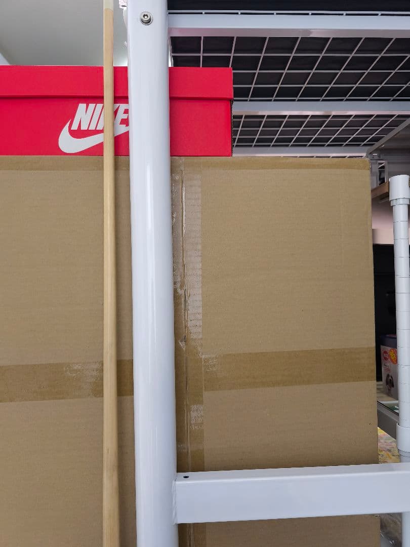 ビリヤード　美品 キュー　ケース付き