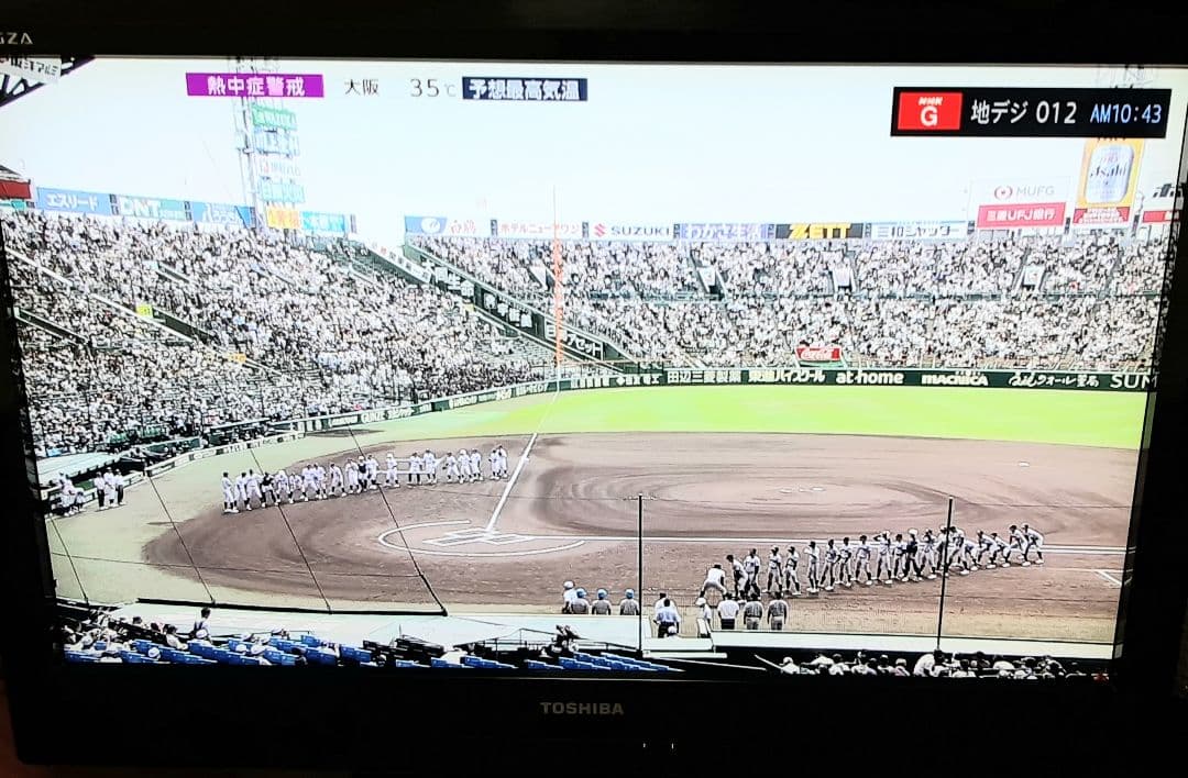 TOSHIBA REGZA テレビ 東芝 レグザ 32A1 リモコン等付属品完備