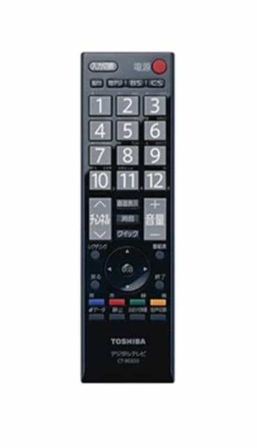 TOSHIBA REGZA テレビ 東芝 レグザ 32A1 リモコン等付属品完備