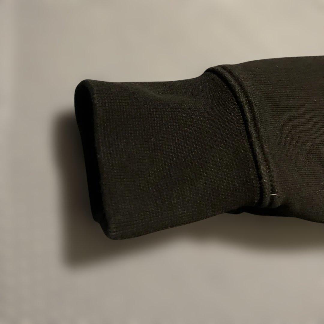 BALENCIAGA バレンシアガ パーカー XSサイズ