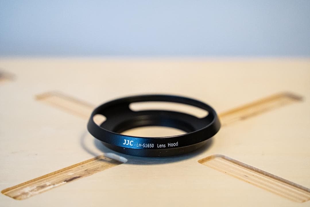 【専用】SONY ZV-E10 ミラーレス一眼カメラ【おまけ多数】