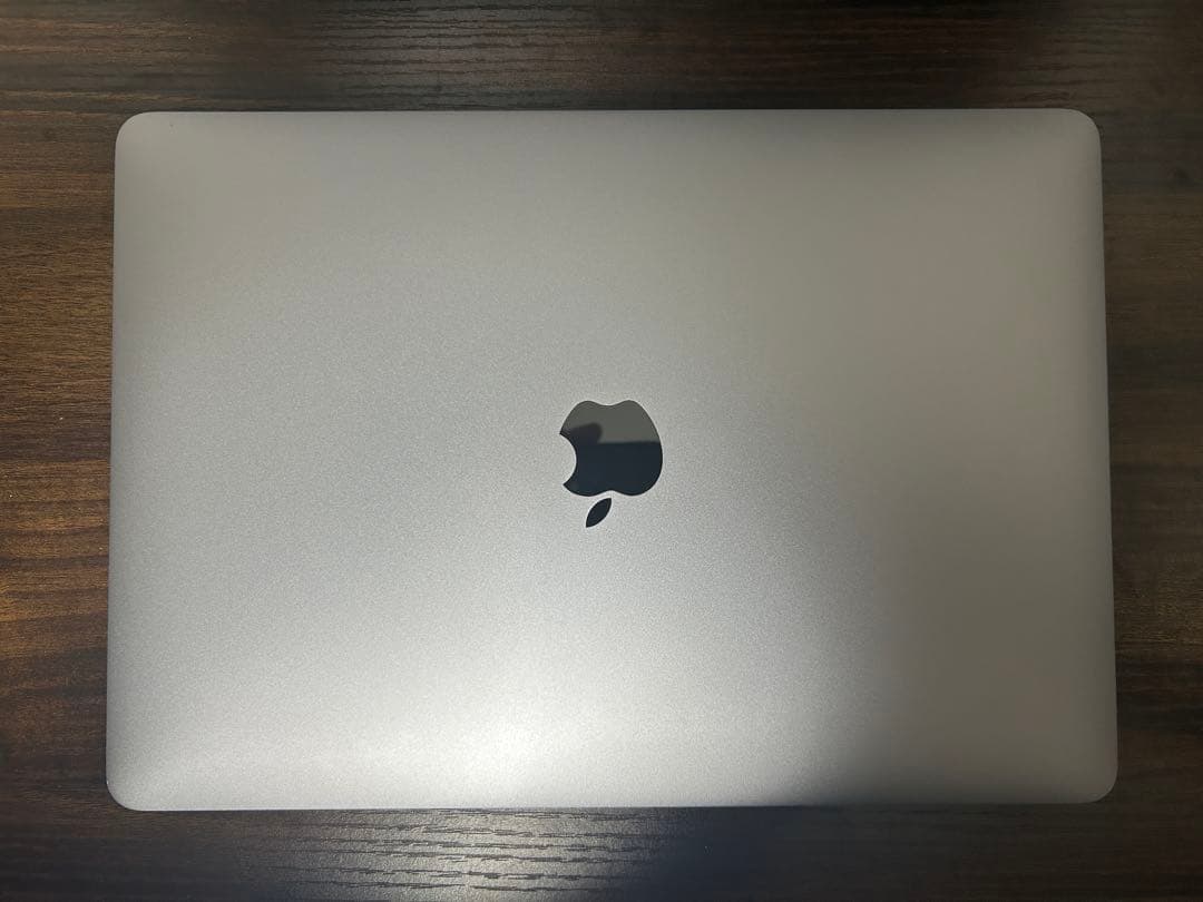 MacBook Pro 2020年 Corei5 8GB 256GB