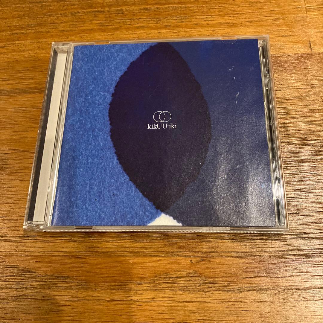 サカナクション CDアルバム 6枚セット