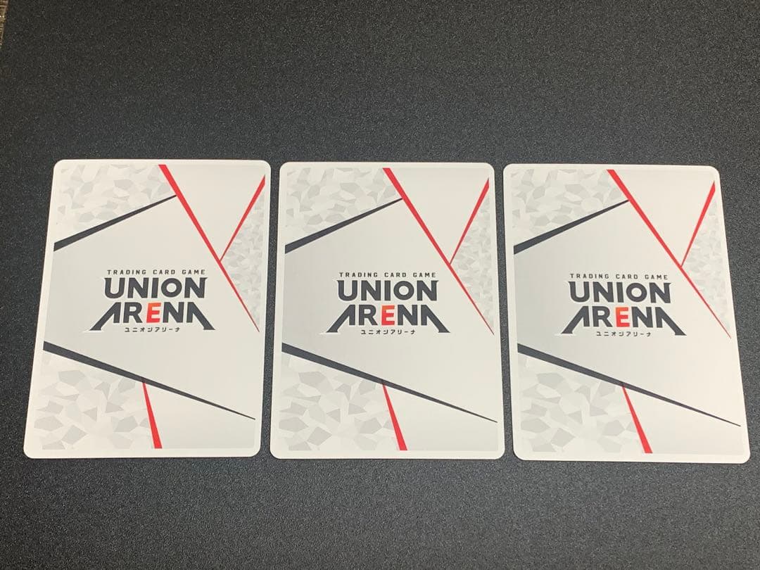 ノエル・シルヴァ　ＡＰ　ユニオンアリーナ　ブラック・クローバー