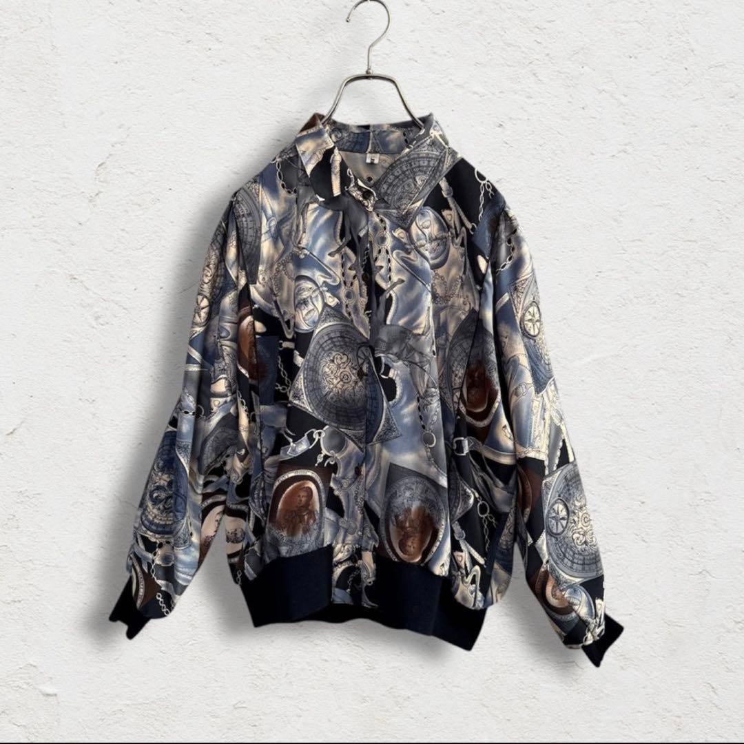 にべ様 リクエスト 3点 まとめ商品