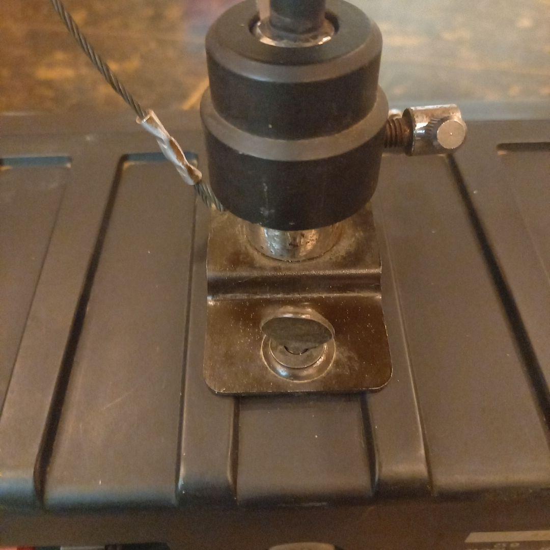 BOSE101MM スピーカースタンド 2個セット