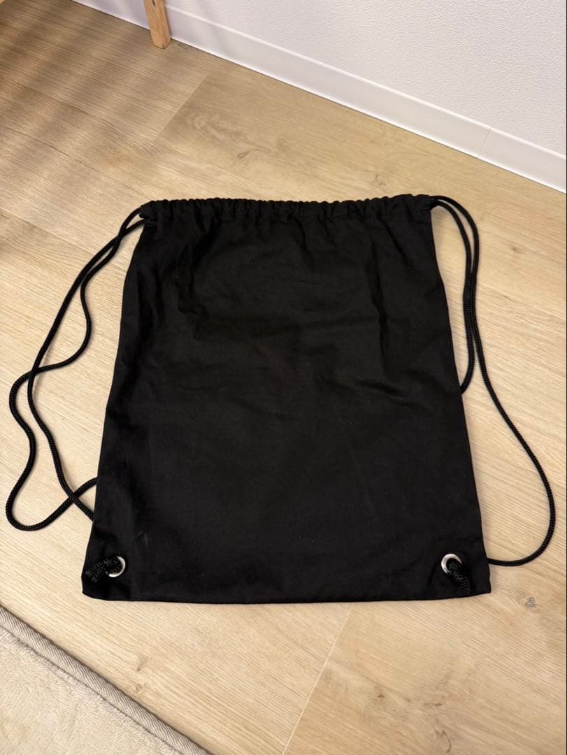 CELINE セリーヌ Cロゴ キャップ Sサイズ ネイビー美品