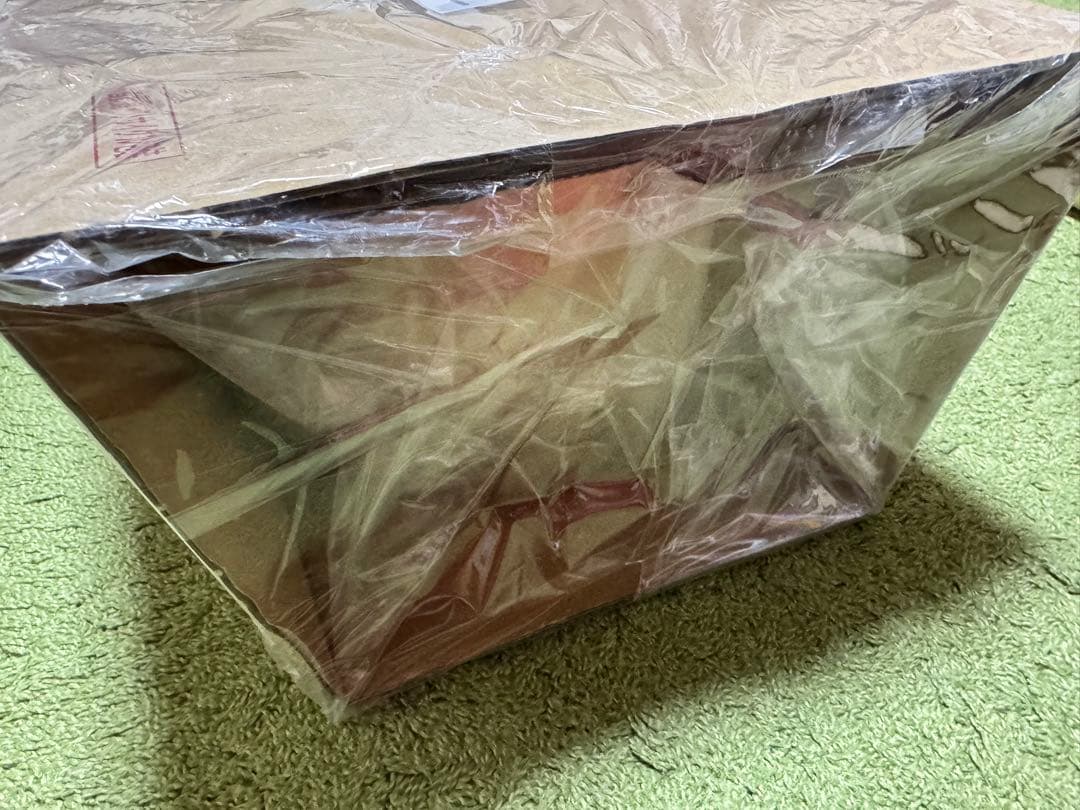 炊飯器の内釜 Panasonic ARE50-F59