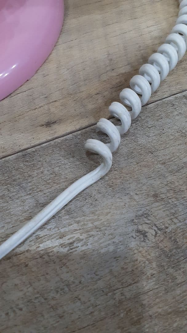 キティちゃん 扇風機 ガン黒 黒ギャル