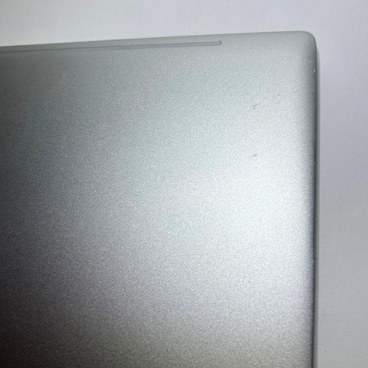 高性能✨HP ProBook 450 G8✨第11世代i5×16GB×新品1TB