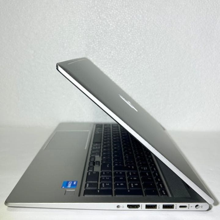 高性能✨HP ProBook 450 G8✨第11世代i5×16GB×新品1TB