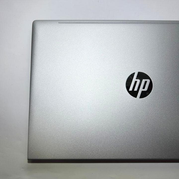 高性能✨HP ProBook 450 G8✨第11世代i5×16GB×新品1TB