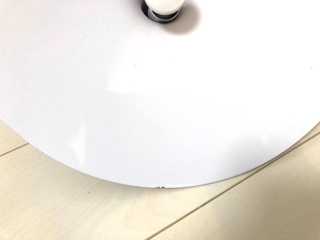 ARTWORKSTUDIO ペンダントライト シンバルペンダント