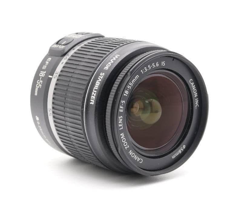 ■完動品 Canon EOS 60D デジタル一眼レフカメラ