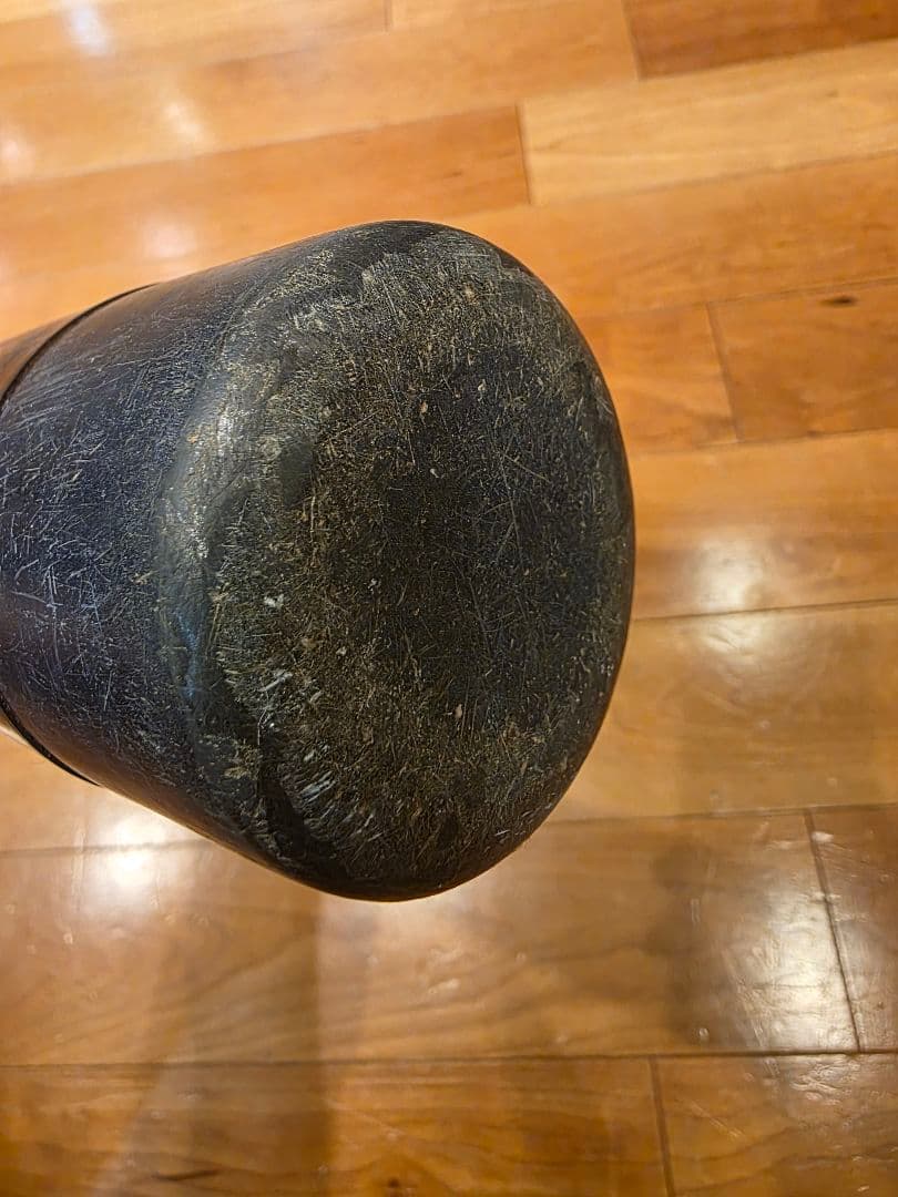 ビヨンドマックスレガシー　ミドルバランス　ジュニア　80cm 580g