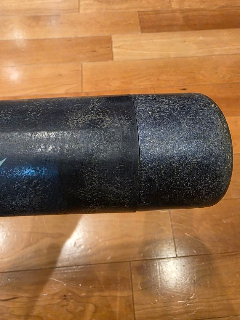 ビヨンドマックスレガシー　ミドルバランス　ジュニア　80cm 580g